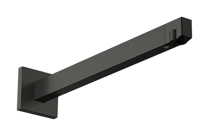 Brausearm E 39 cm