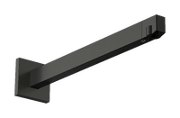 Shower arm E 39 cm Shower arm E 39 cm