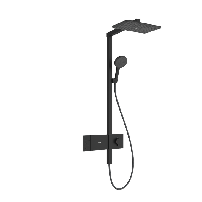 Showerpipe 300