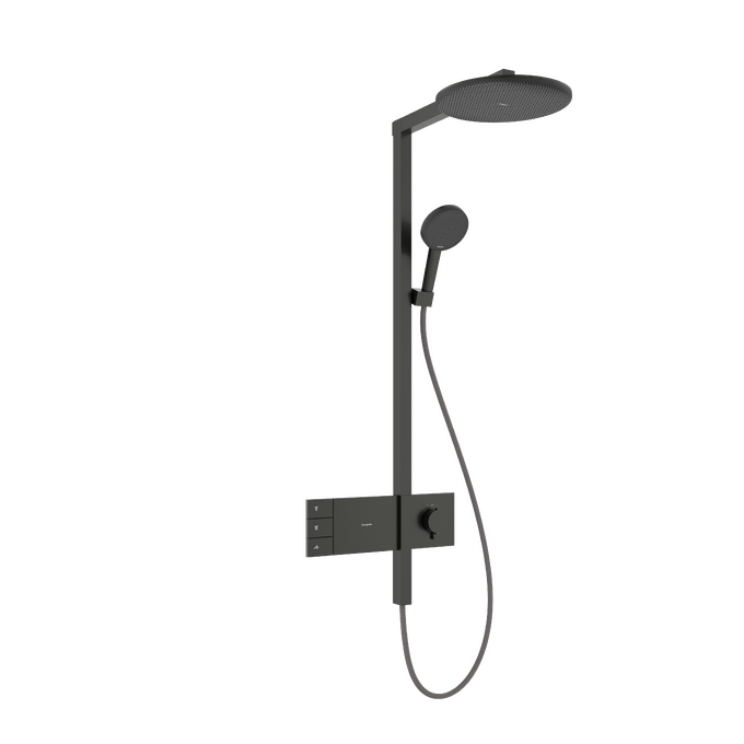 Showerpipe 300