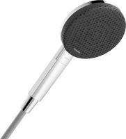 Hand shower 125 3jet EcoSmart