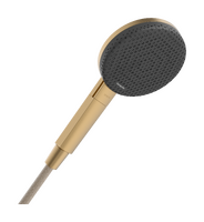 Hand shower 125 3jet EcoSmart