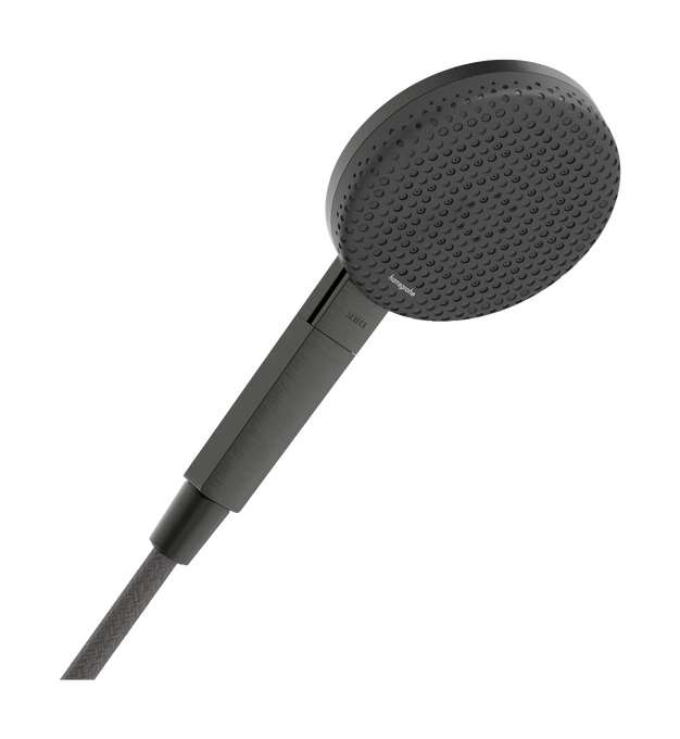 Handbrause 125 3jet EcoSmart