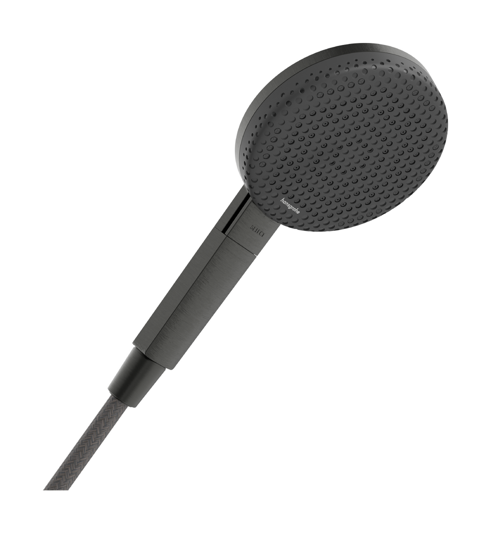 Hand shower 125 3jet EcoSmart