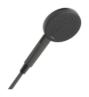 Hand shower 125 3jet EcoSmart