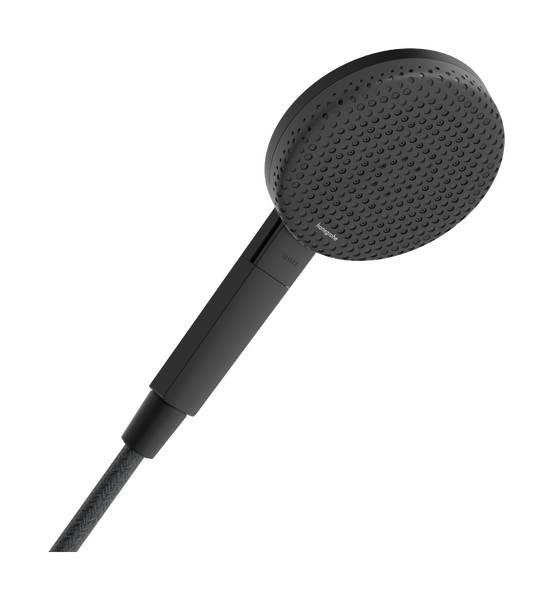 Hand shower 125 3jet EcoSmart