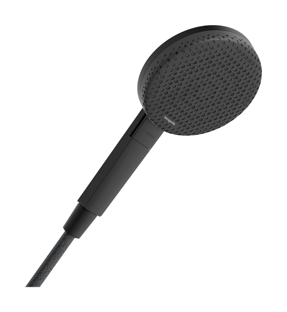 Hand shower 125 3jet EcoSmart