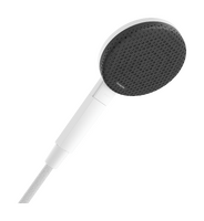 Hand shower 125 3jet EcoSmart