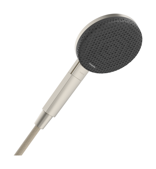 Handshower 125 3-Jet