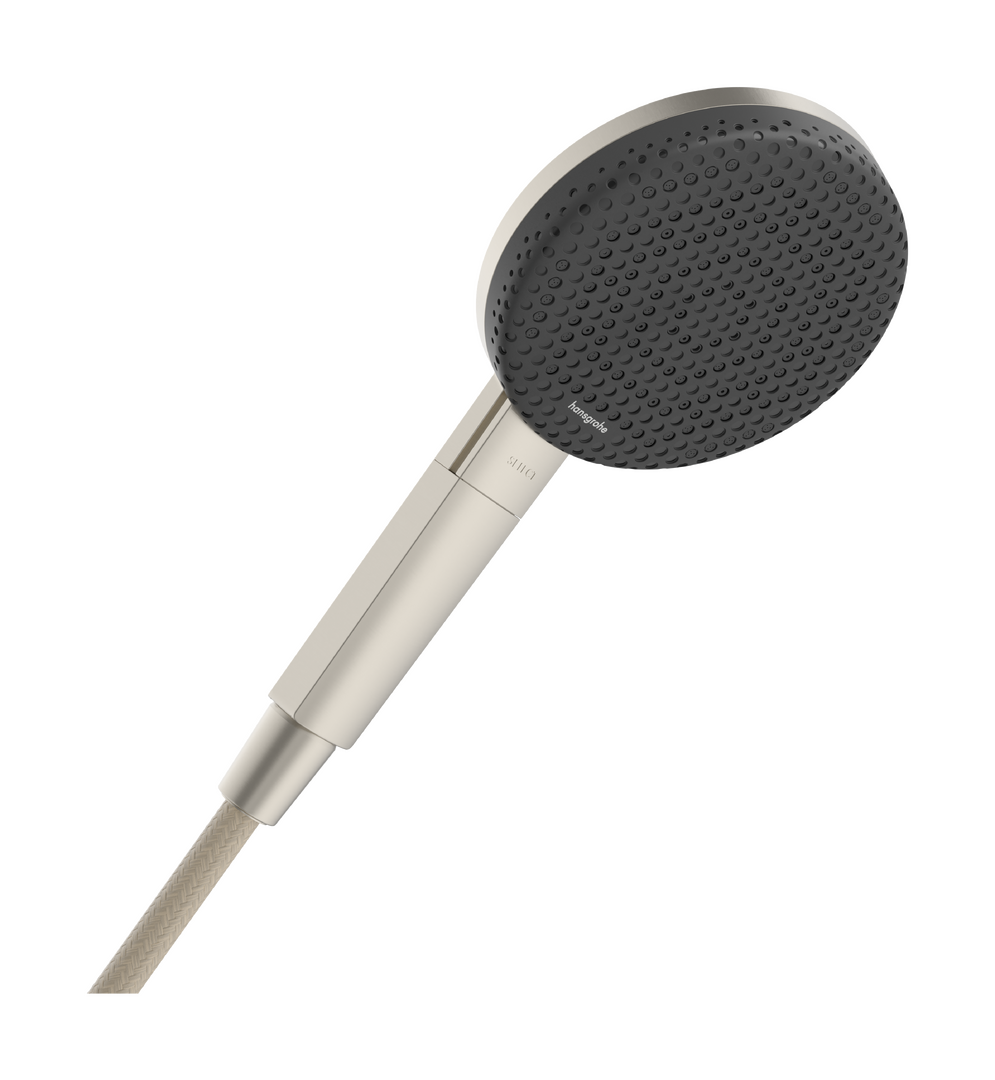 Handshower 125 3-Jet