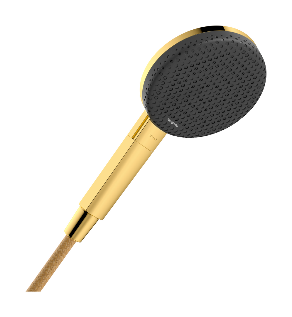 Hand shower 125 3jet