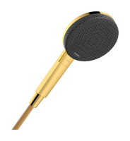 Hand shower 125 3jet EcoSmart