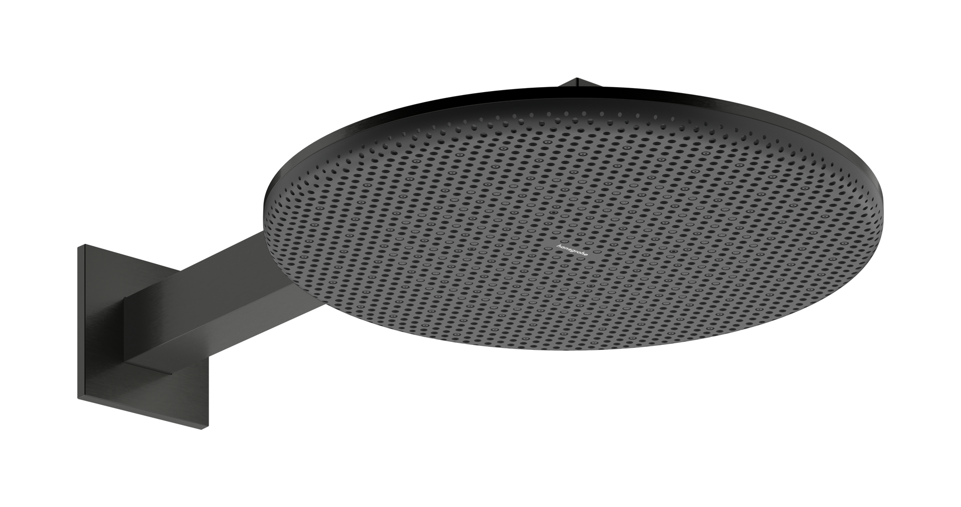 Hodedusj 300 2jet med dusjbend