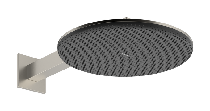 Showerhead 300 2-Jet 1.75 GPM with shower arm