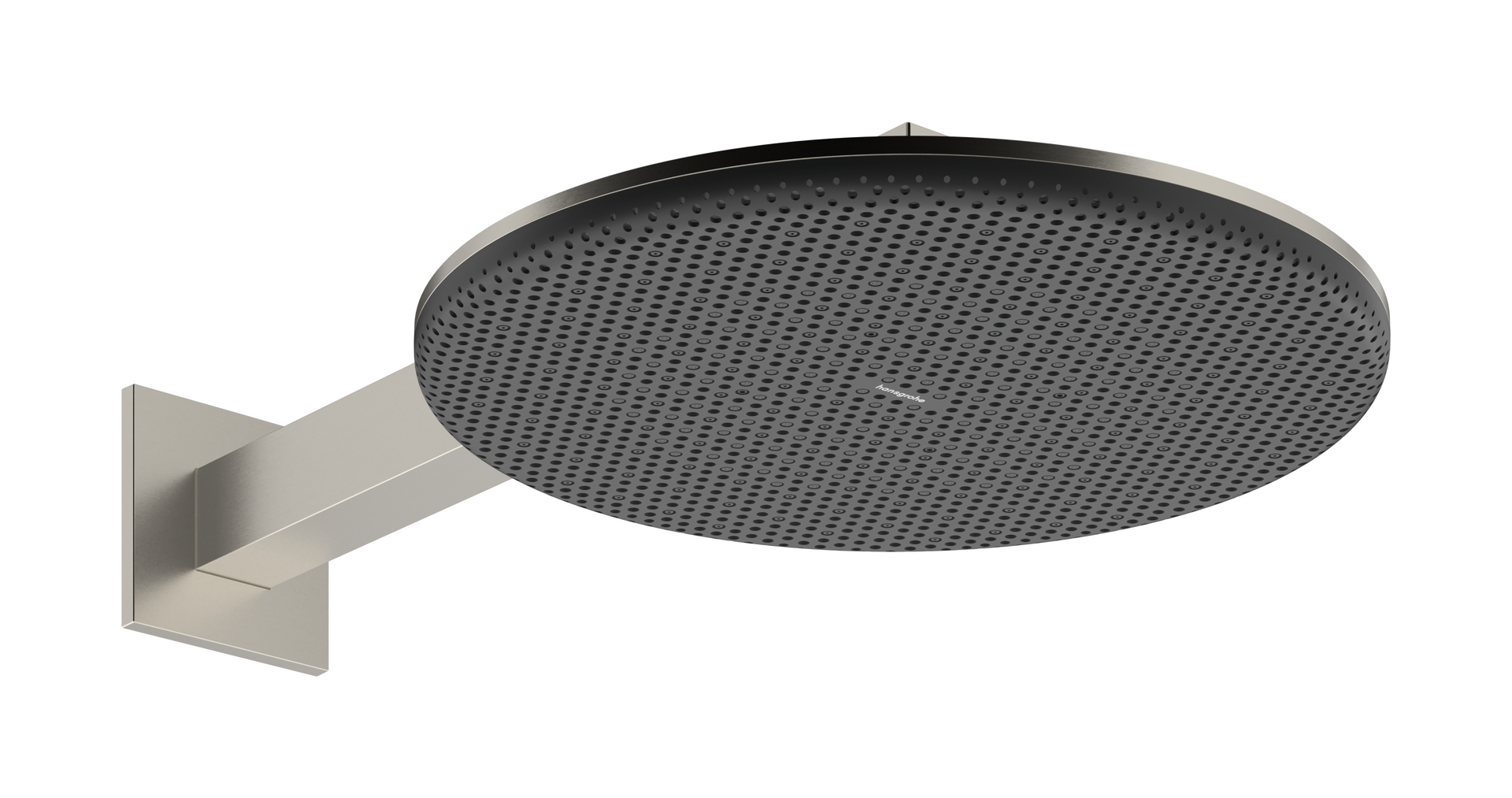 Showerhead 300 2-Jet 1.75 GPM with shower arm