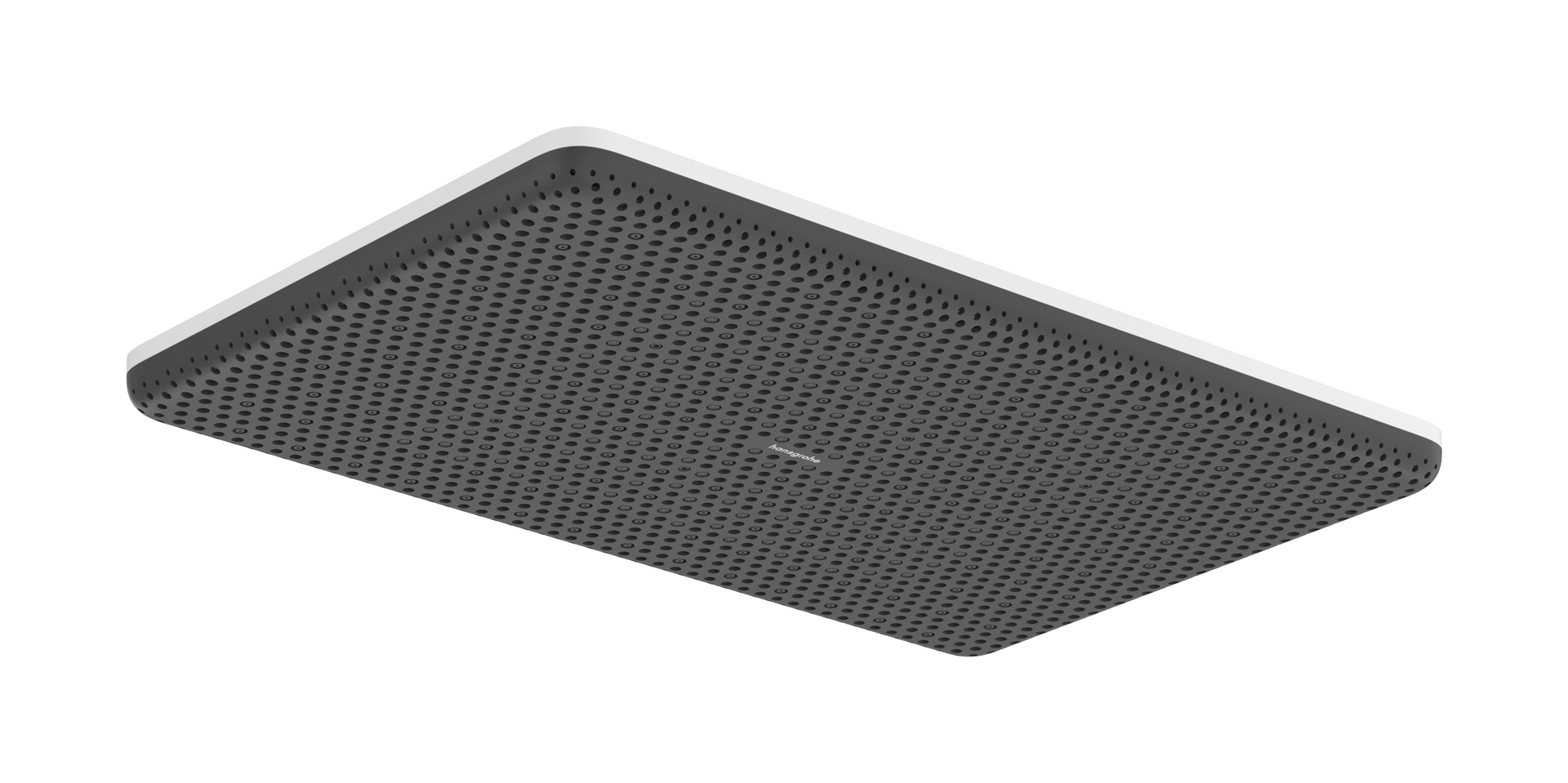 Kopfbrause 210/340 1jet