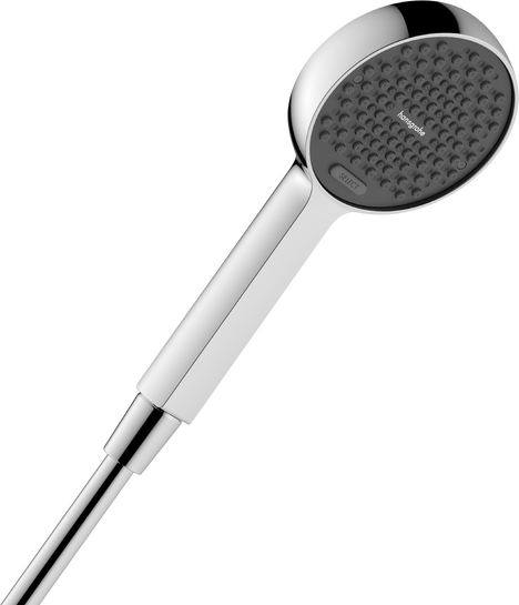 Hansgrohe Norge () Hansgrohe Norge