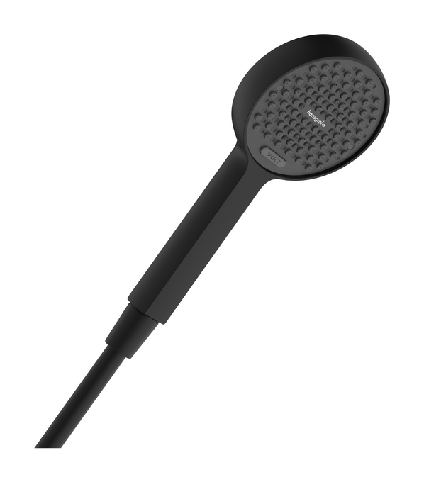 Handdusch 95 2jet EcoSmart