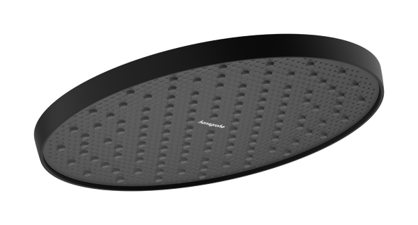 Hovedbruser 240 1jet EcoSmart