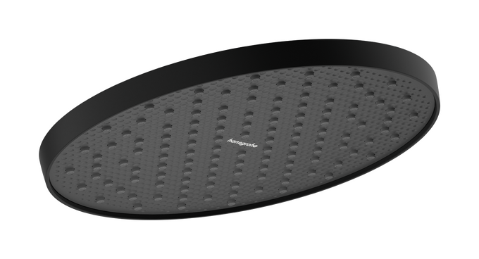 Huvuddusch 240 1jet EcoSmart+