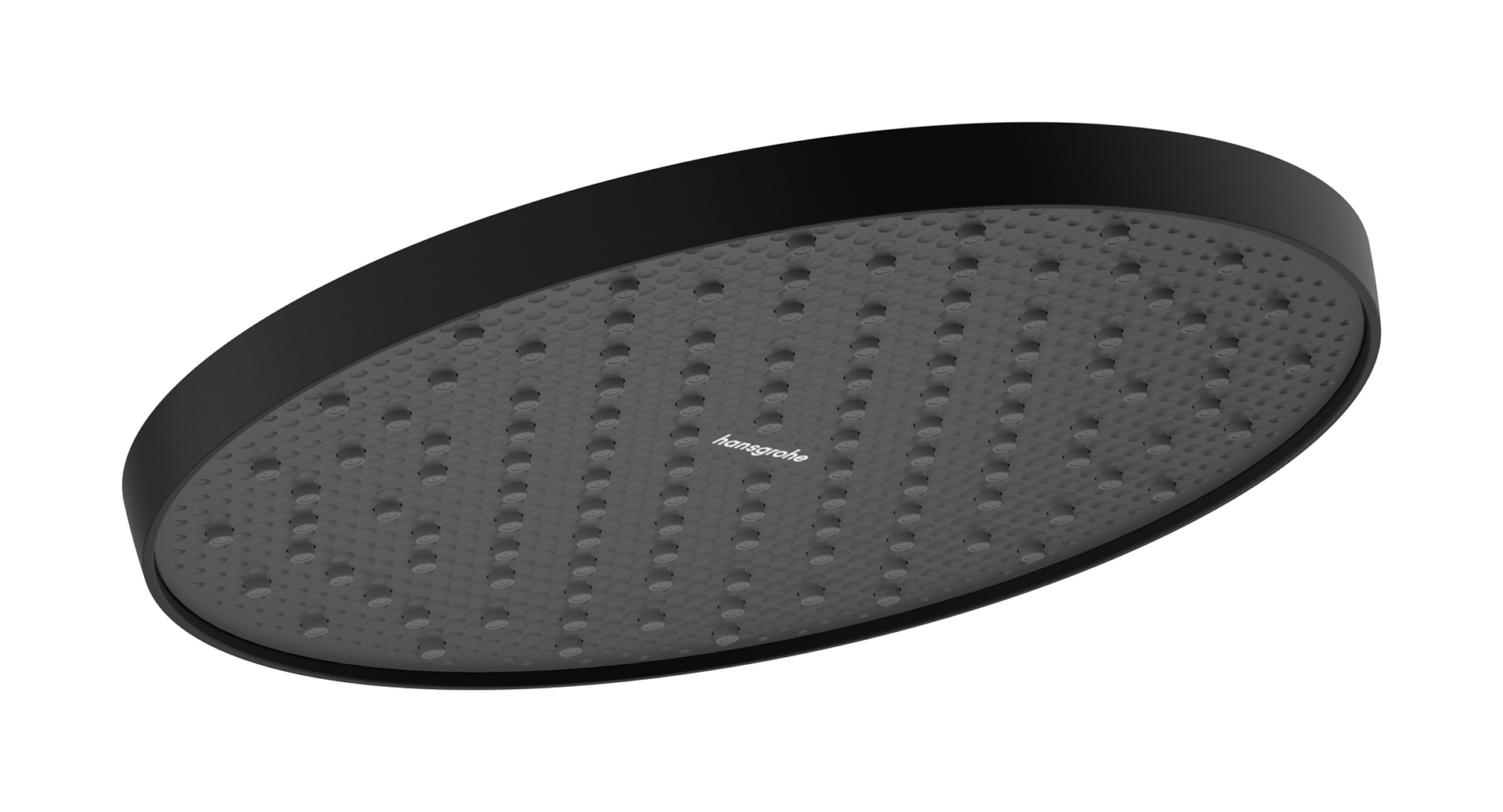 Overhead shower 240 1jet EcoSmart