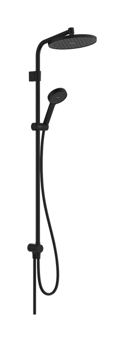 Showerpipe 240 1jet EcoSmart Reno Varia
