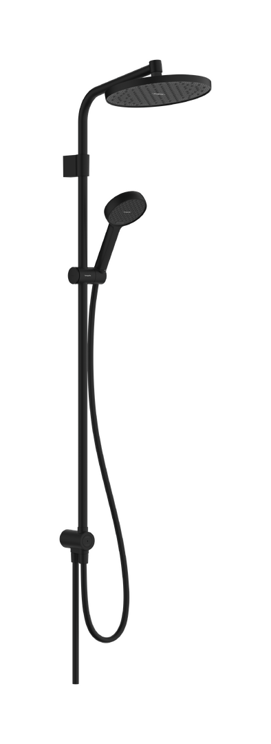 Showerpipe 240 1jet EcoSmart Reno Varia