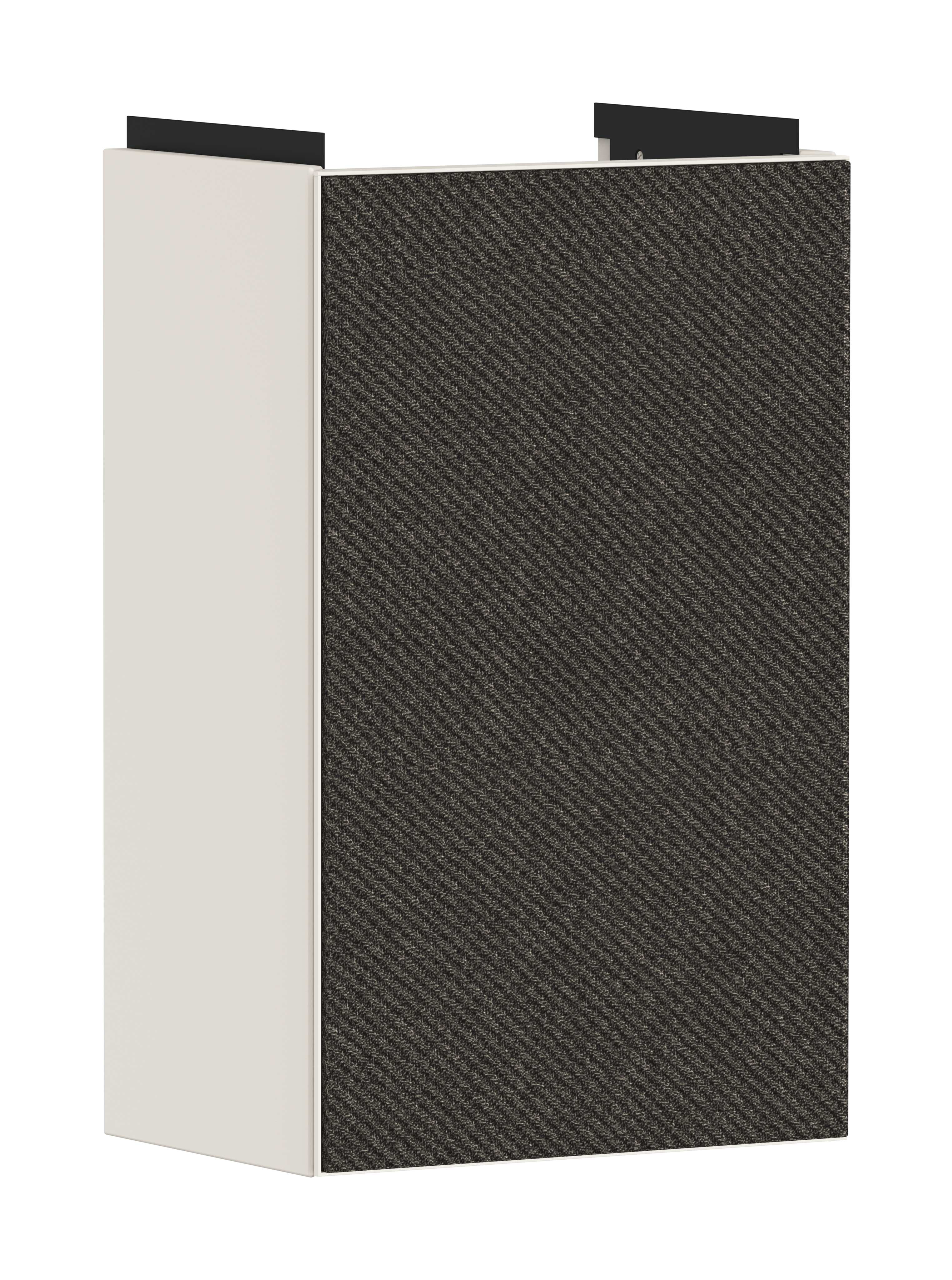 Onderkast 340/245 voor handwasbak