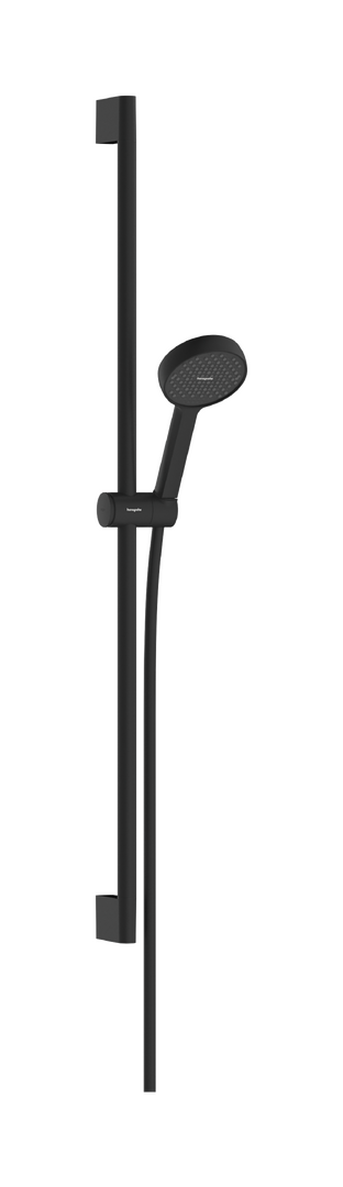 doucheset 95 1jet EcoSmart met glijstang 90 cm