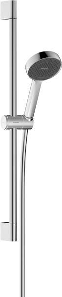 hansgrohe Hand showers: Activera Select S, 2 spray modes