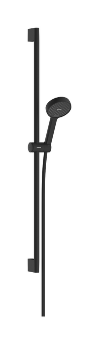 doucheset 95 2jet EcoSmart met glijstang 90 cm