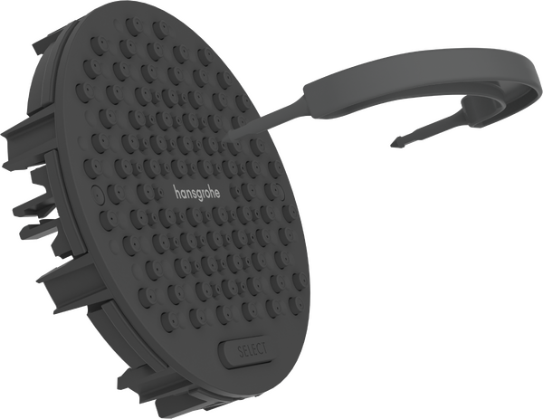 Outil de démontage pour disque de jet