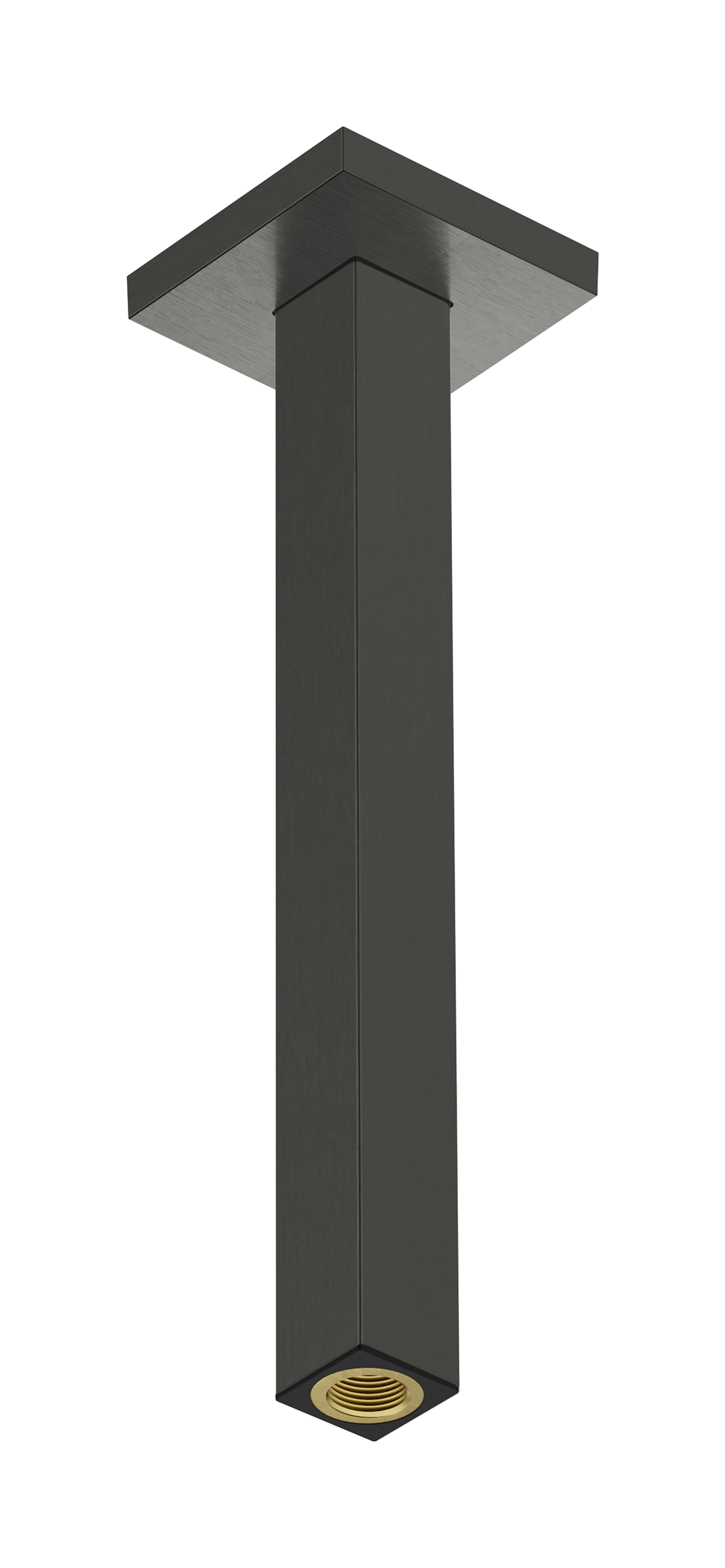 Ceiling connector E 30 cm