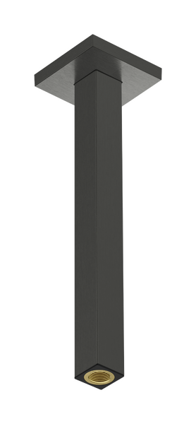 Duscharm för takmontage E 30 cm