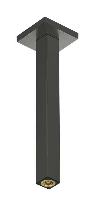 Deckenanschluss E 30 cm