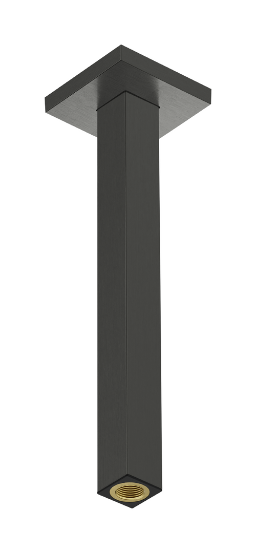 Deckenanschluss E 30 cm