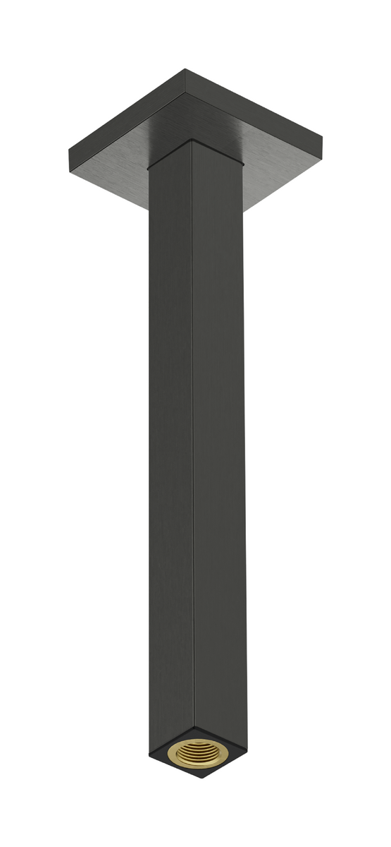 Ceiling connector E 30 cm