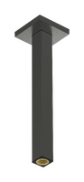 Ceiling connector E 30 cm Ceiling connector E 30 cm