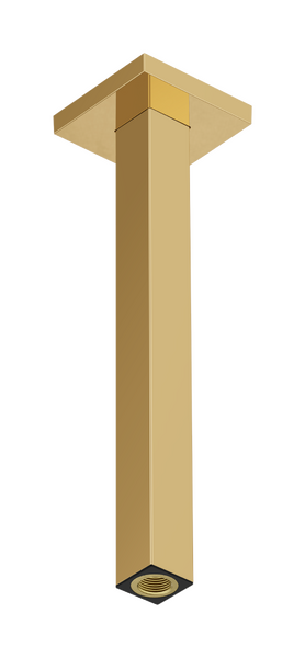 Ceiling connector E 30 cm