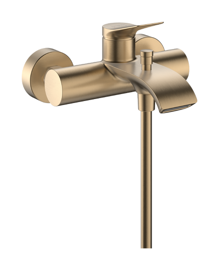 hansgrohe Mezcladoras de lavabo: Vivenis, Mezclador monomando