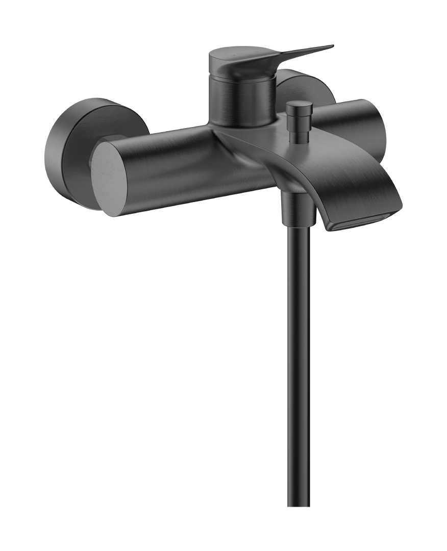 Mitigeur bain/douche