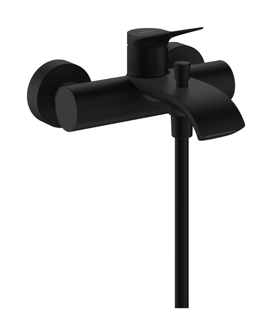 Mitigeur bain/douche