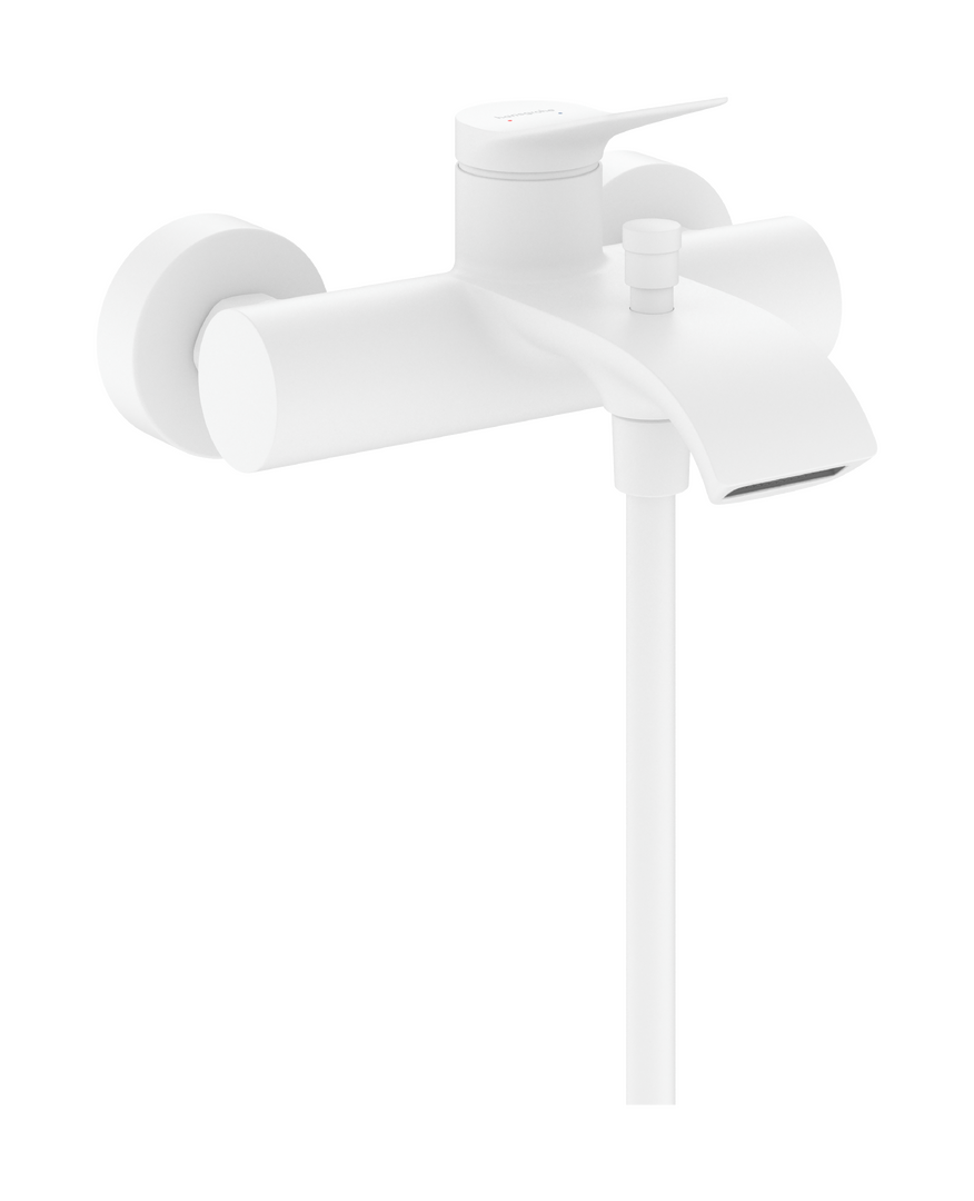 Mitigeur bain/douche