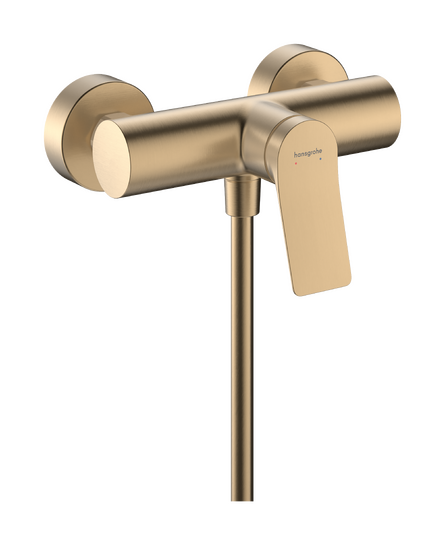 hansgrohe Mezcladoras de lavabo: Vivenis, Mezclador monomando