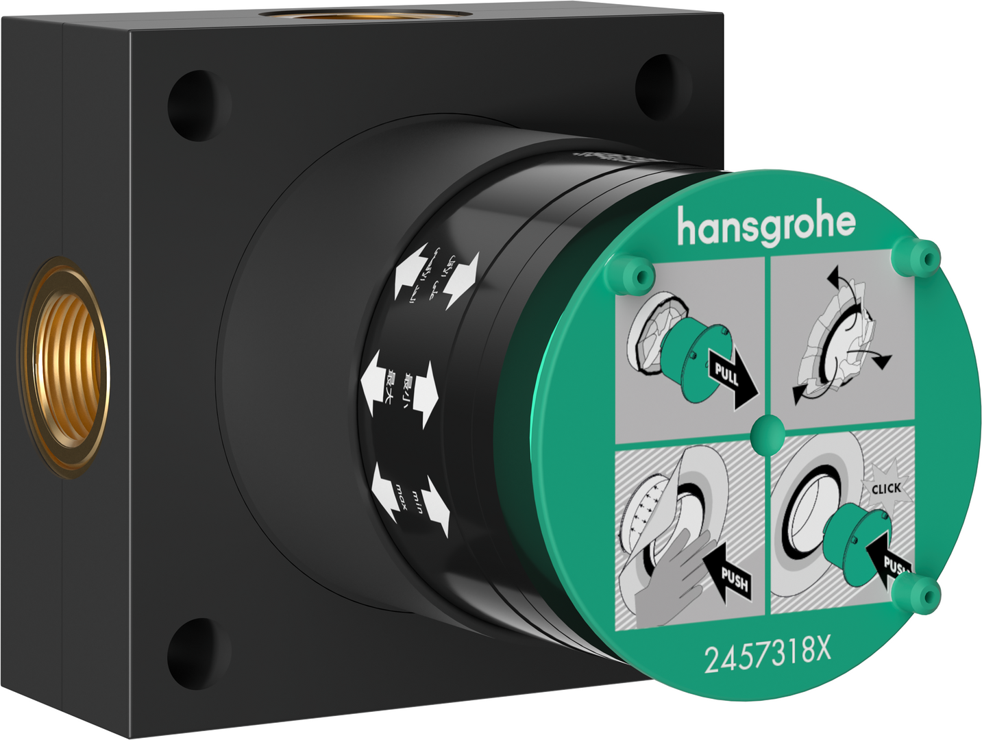 Alaptest fejzuhanyhoz 2jet