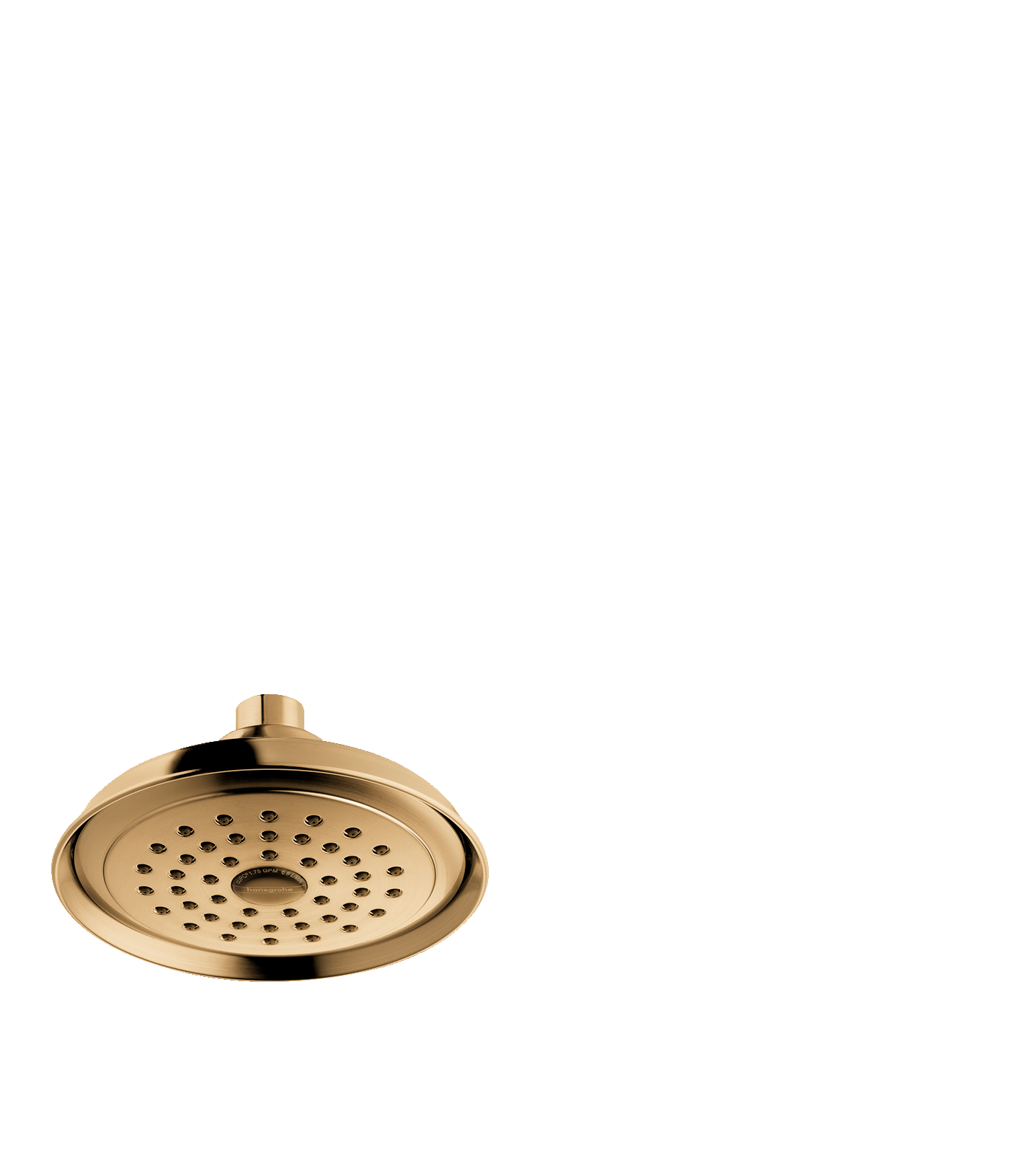 Showerhead 150 1-Jet