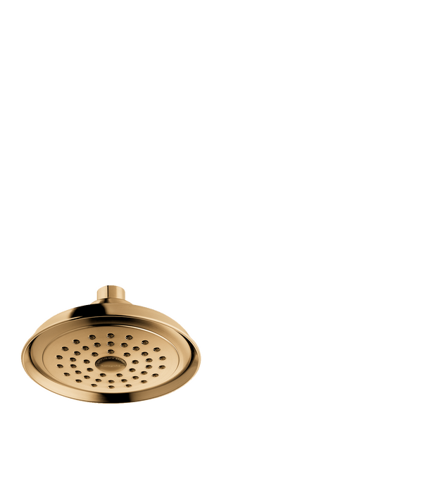 Showerhead 150 1-Jet