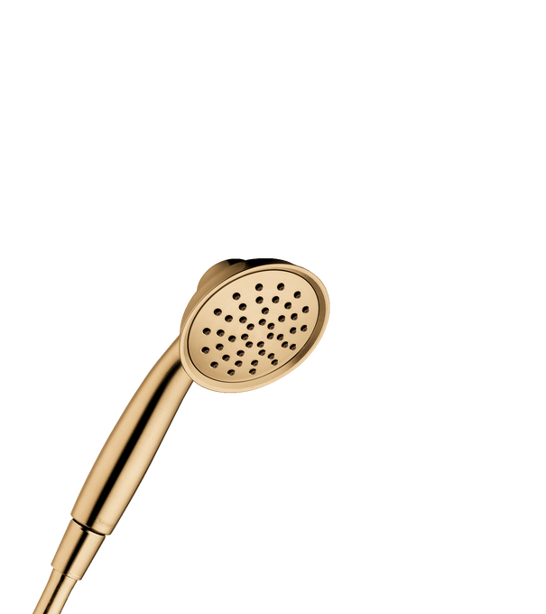 Handshower 95 1-Jet