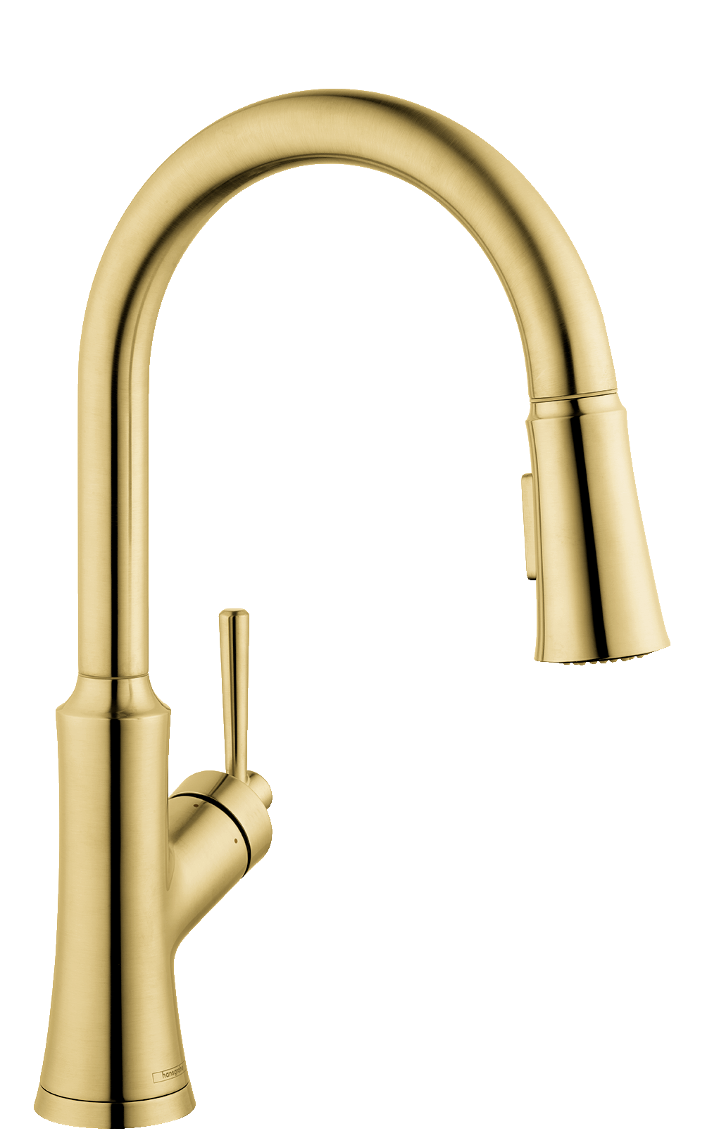 HighArc Kitchen Faucet