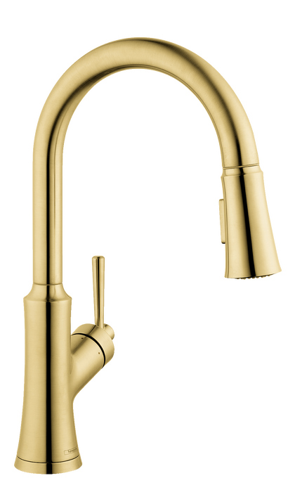 HighArc Kitchen Faucet